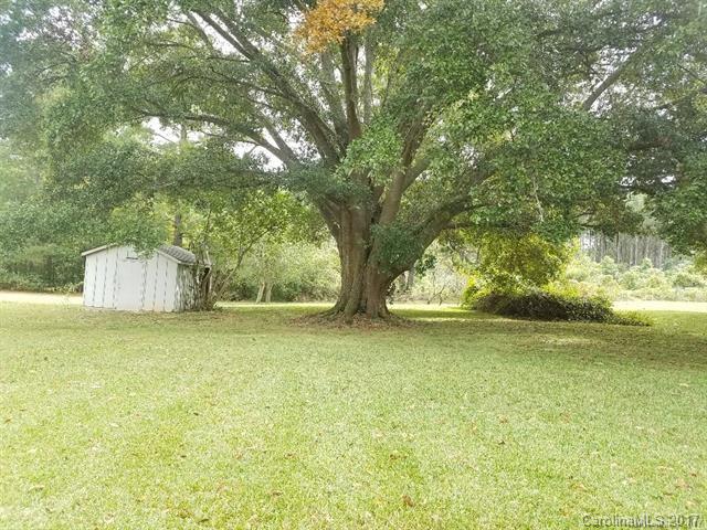 2069 J B Denton Road Lancaster, SC 29720 - Photo 20 of 23 Gallery Image 20