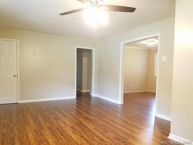 2069 J B Denton Road Lancaster, SC 29720 - Photo 3 of 23 Gallery Image 3