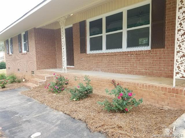 2069 J B Denton Road Lancaster, SC 29720 - Photo 21 of 23 Gallery Image 21