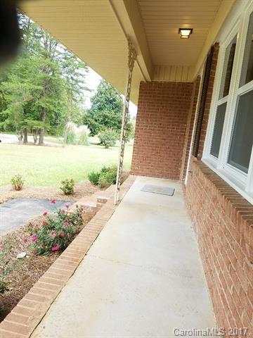 2069 J B Denton Road Lancaster, SC 29720 - Photo 22 of 23 Gallery Image 22