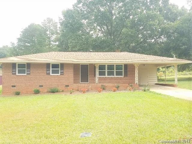 2069 J B Denton Road Lancaster, SC 29720 - Photo 23 of 23 Gallery Image 23