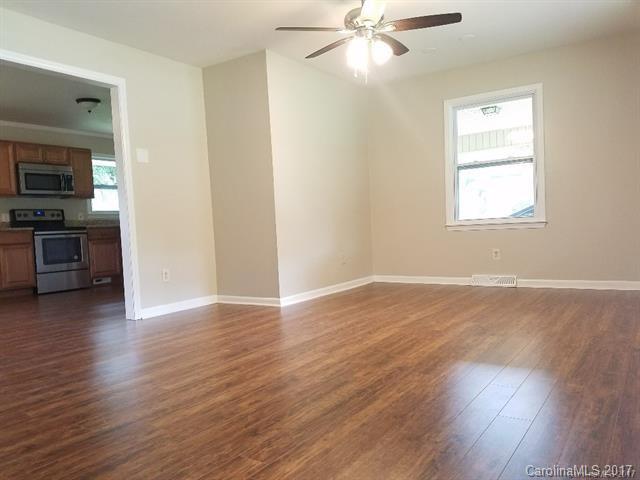 2069 J B Denton Road Lancaster, SC 29720 - Photo 4 of 23 Gallery Image 4