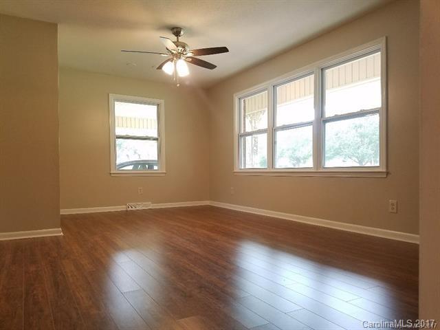 2069 J B Denton Road Lancaster, SC 29720 - Photo 5 of 23 Gallery Image 5