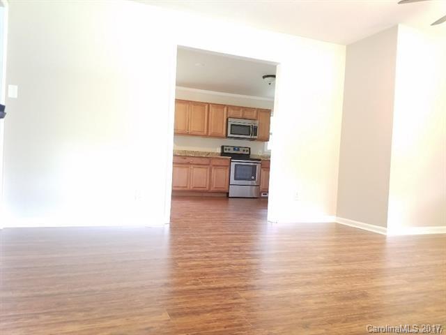 2069 J B Denton Road Lancaster, SC 29720 - Photo 6 of 23 Gallery Image 6