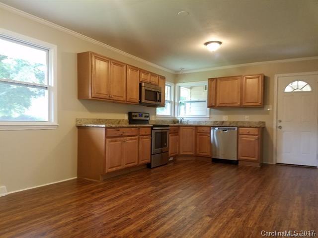 2069 J B Denton Road Lancaster, SC 29720 - Photo 7 of 23 Gallery Image 7