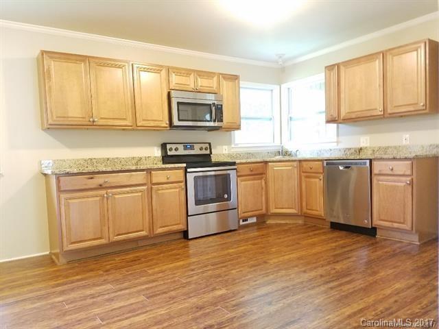 2069 J B Denton Road Lancaster, SC 29720 - Photo 8 of 23 Gallery Image 8