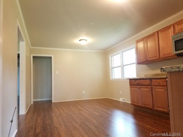 2069 J B Denton Road Lancaster, SC 29720 - Photo 9 of 23 Gallery Image 9