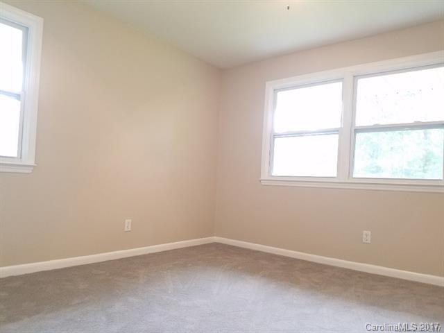2069 J B Denton Road Lancaster, SC 29720 - Photo 10 of 23 Gallery Image 10