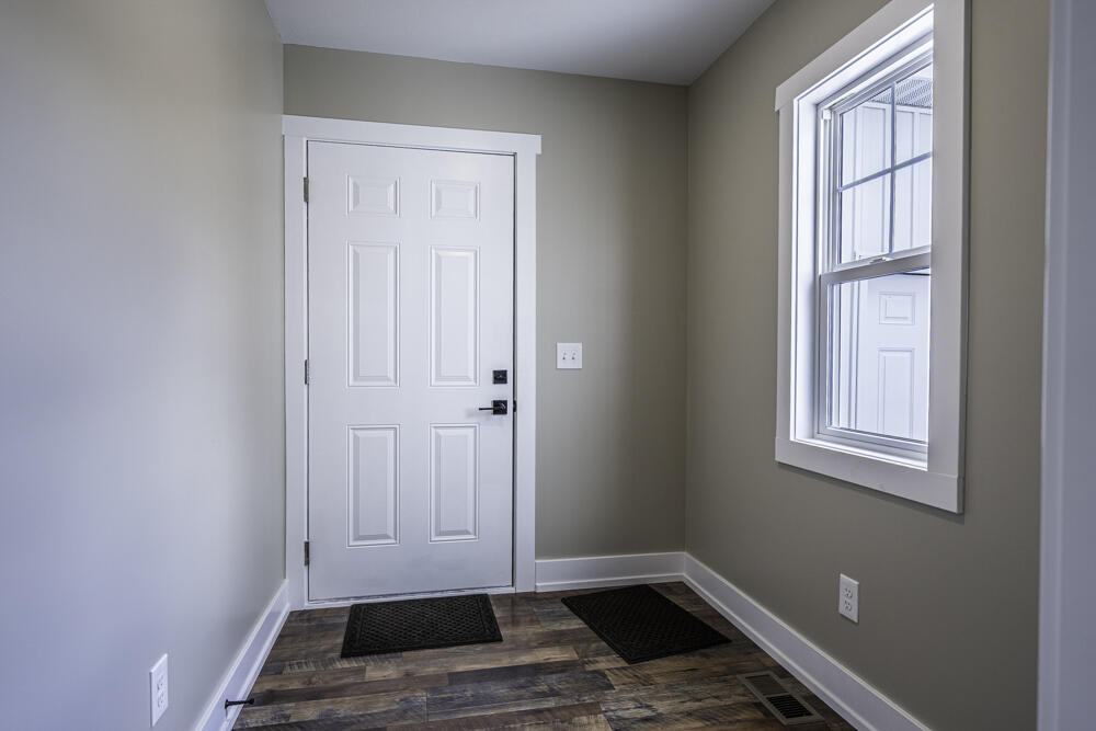 586 West Buchanan Road Shelby, MI 49455 - Photo 11 of 50 586 W Buchanan