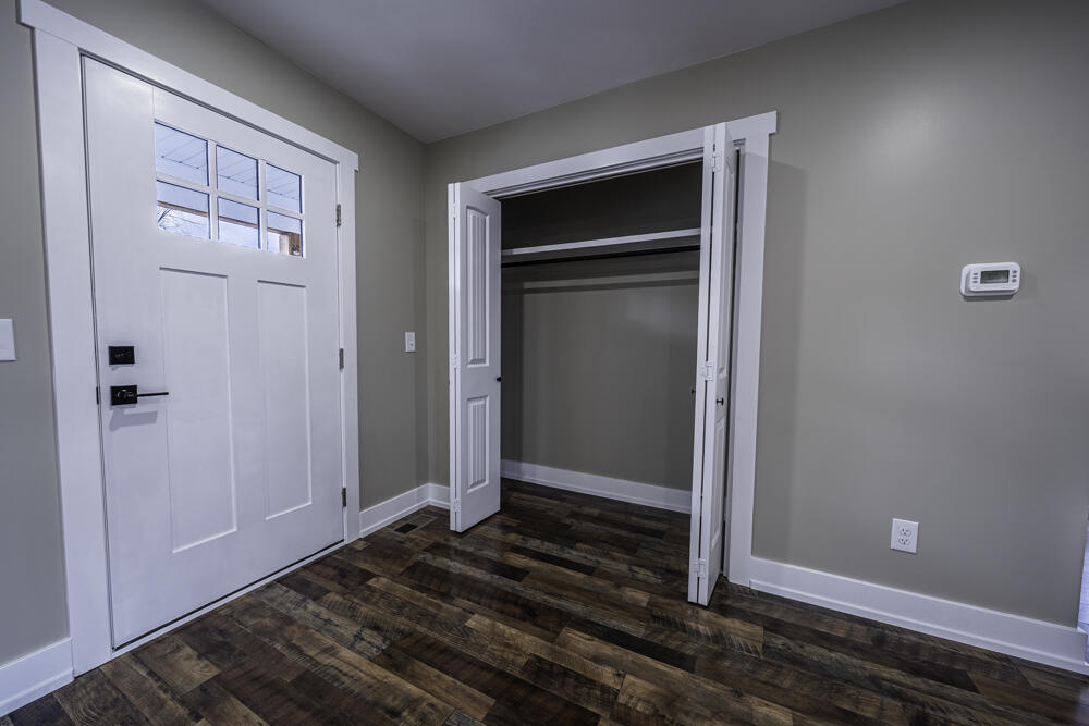 586 West Buchanan Road Shelby, MI 49455 - Photo 12 of 50 586 W Buchanan