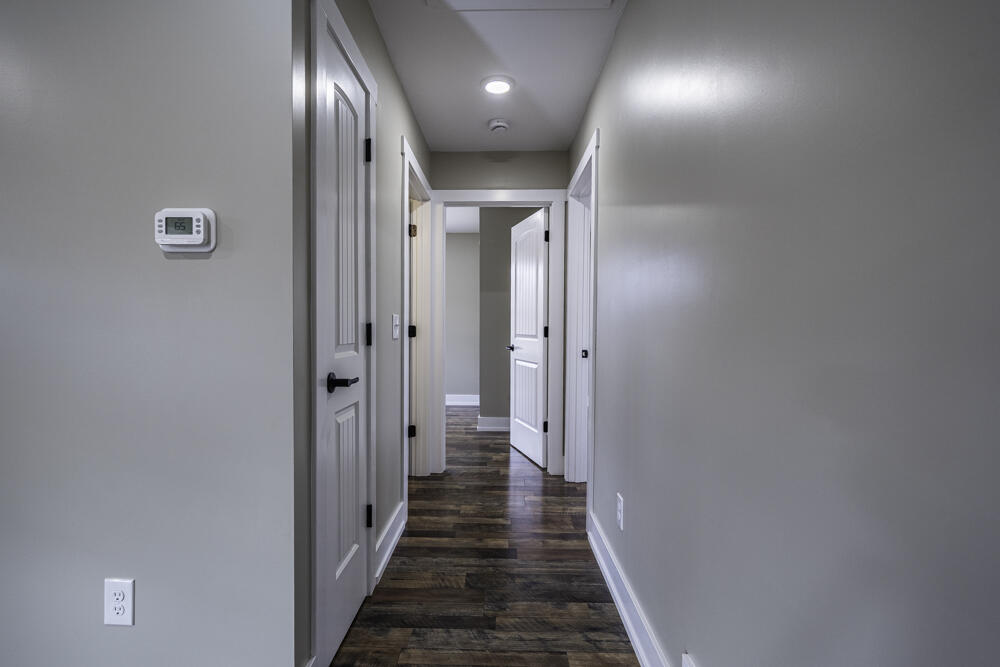 586 West Buchanan Road Shelby, MI 49455 - Photo 13 of 50 586 W Buchanan