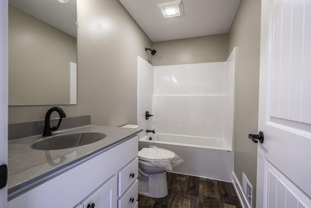 586 West Buchanan Road Shelby, MI 49455 - Photo 14 of 50 586 W Buchanan