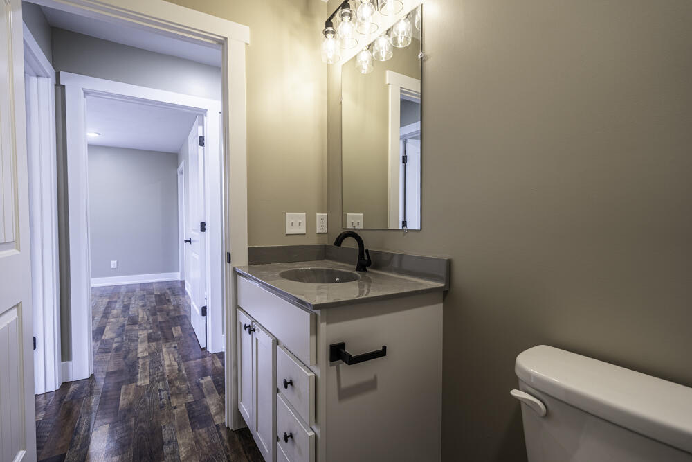 586 West Buchanan Road Shelby, MI 49455 - Photo 15 of 50 586 W Buchanan