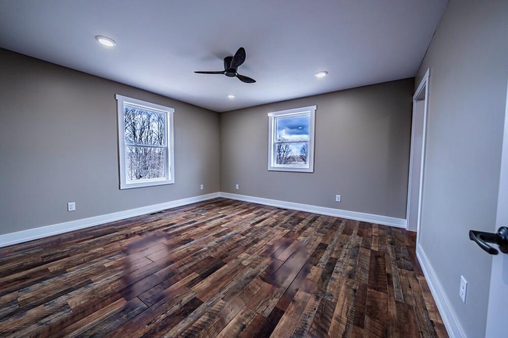 586 West Buchanan Road Shelby, MI 49455 - Photo 16 of 50 586 W Buchanan