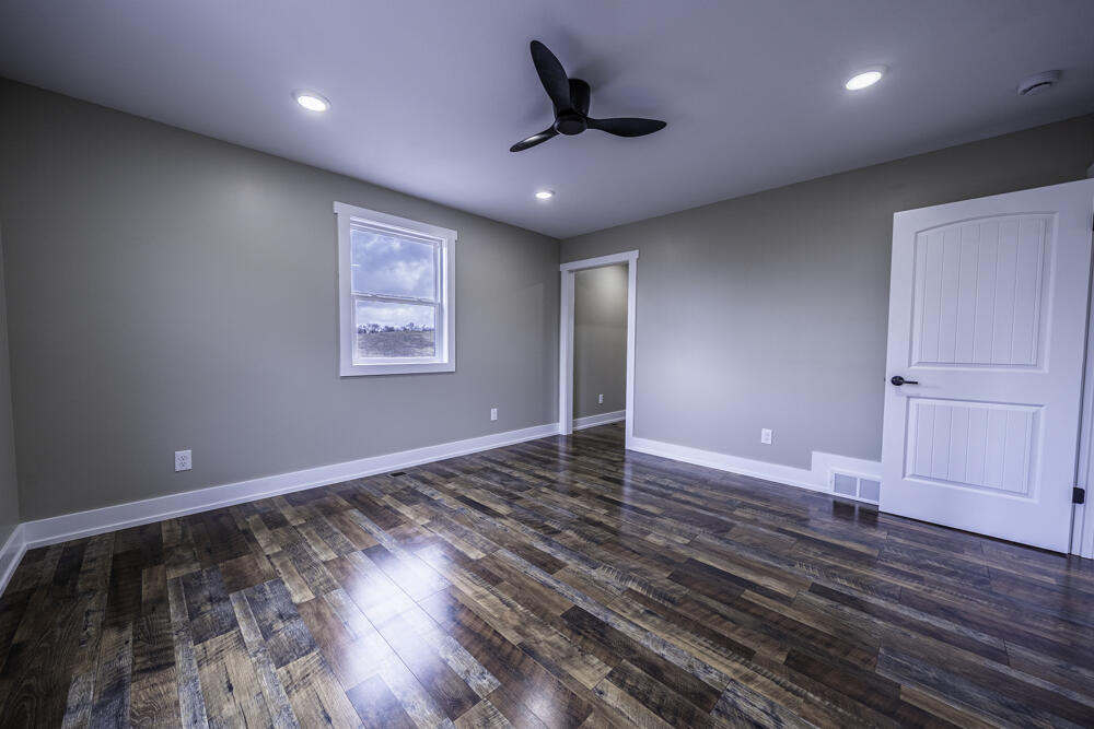 586 West Buchanan Road Shelby, MI 49455 - Photo 18 of 50 586 W Buchanan