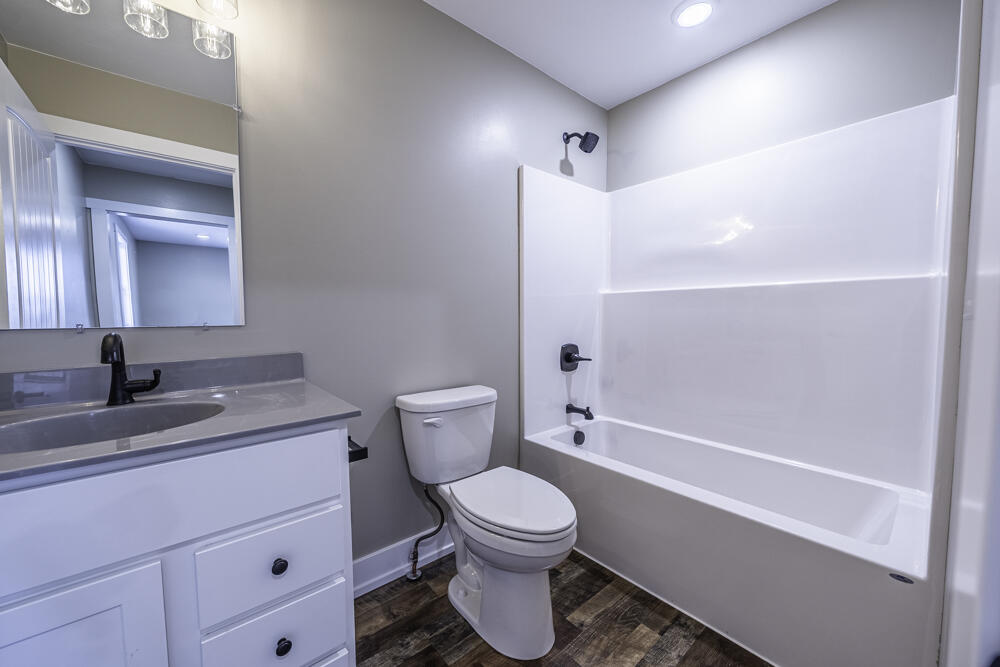 586 West Buchanan Road Shelby, MI 49455 - Photo 21 of 50 586 W Buchanan