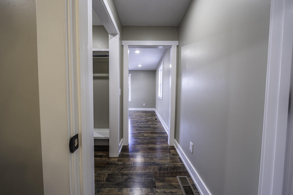 586 West Buchanan Road Shelby, MI 49455 - Photo 22 of 50 586 W Buchanan