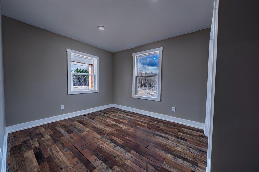 586 West Buchanan Road Shelby, MI 49455 - Photo 23 of 50 586 W Buchanan