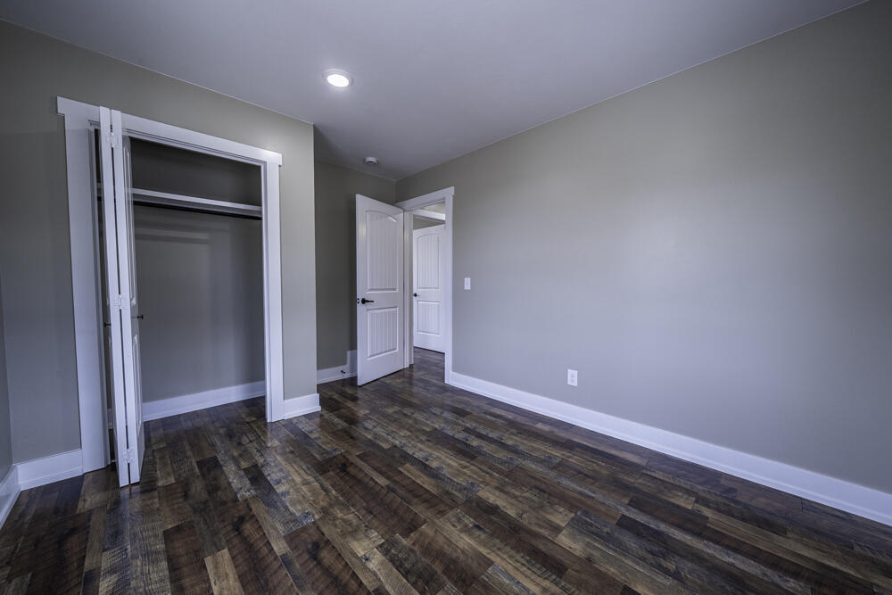 586 West Buchanan Road Shelby, MI 49455 - Photo 24 of 50 586 W Buchanan