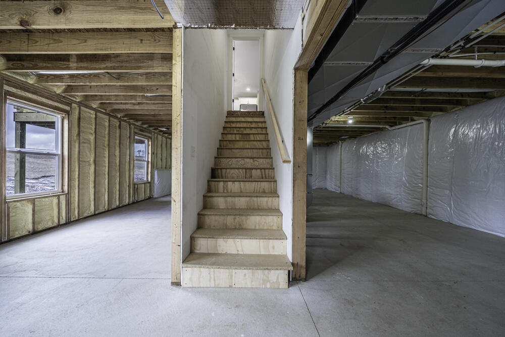 586 West Buchanan Road Shelby, MI 49455 - Photo 26 of 50 586 W Buchanan