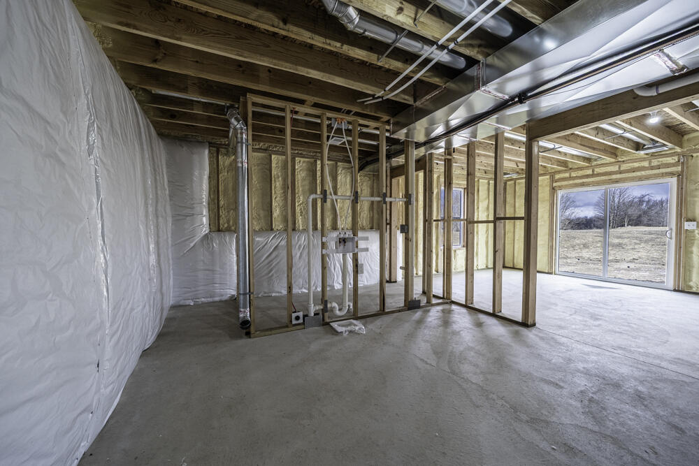 586 West Buchanan Road Shelby, MI 49455 - Photo 28 of 50 586 W Buchanan