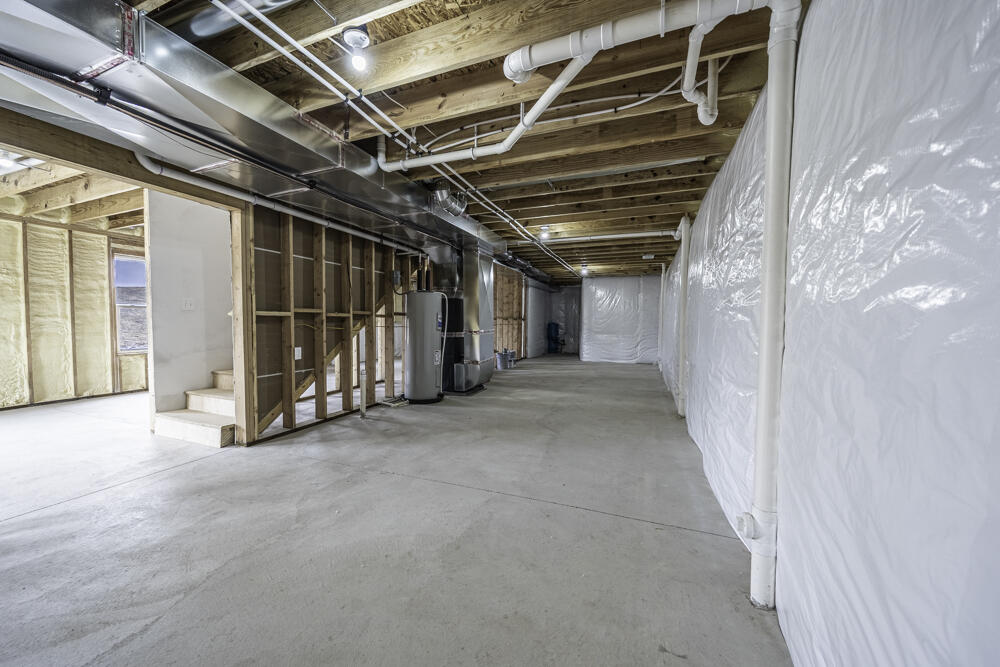 586 West Buchanan Road Shelby, MI 49455 - Photo 29 of 50 586 W Buchanan