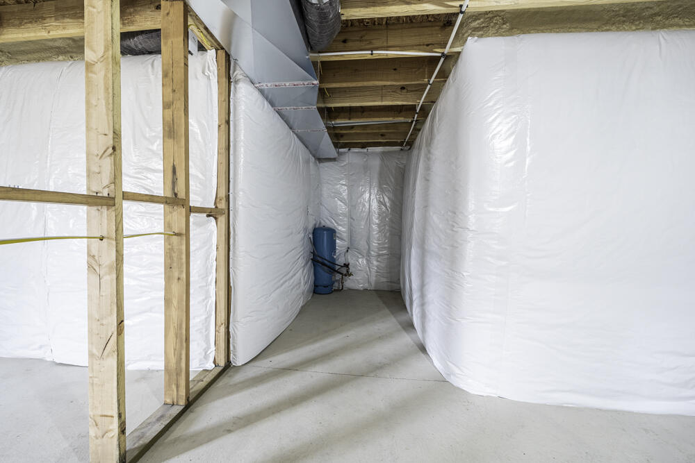 586 West Buchanan Road Shelby, MI 49455 - Photo 31 of 50 586 W Buchanan