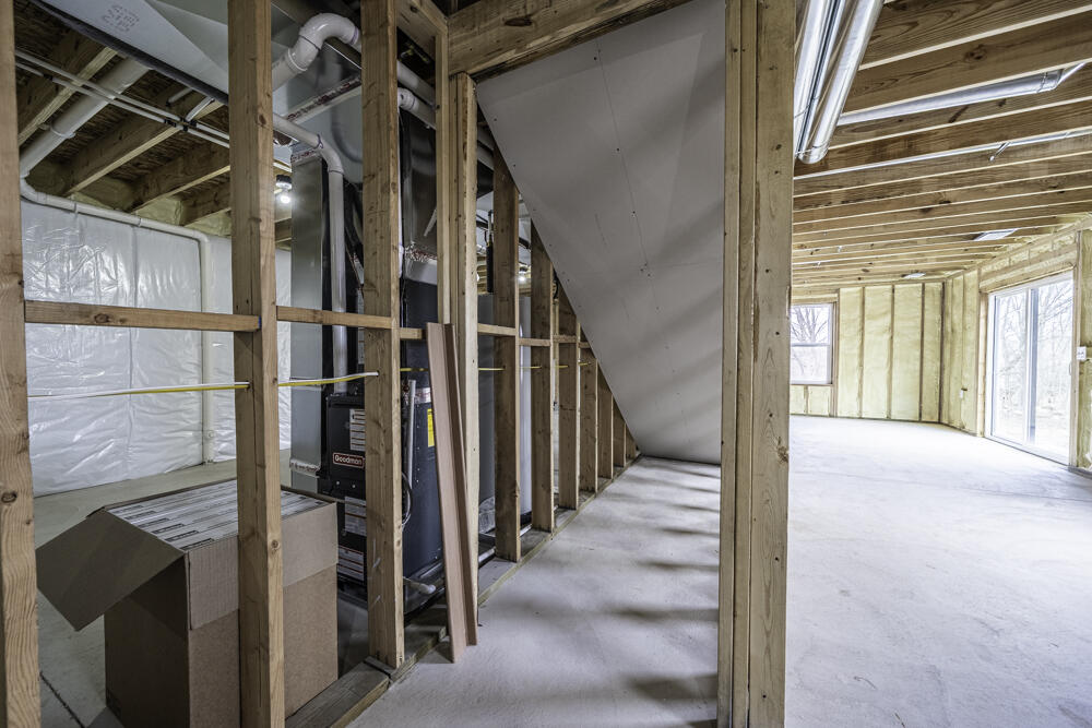 586 West Buchanan Road Shelby, MI 49455 - Photo 32 of 50 586 W Buchanan