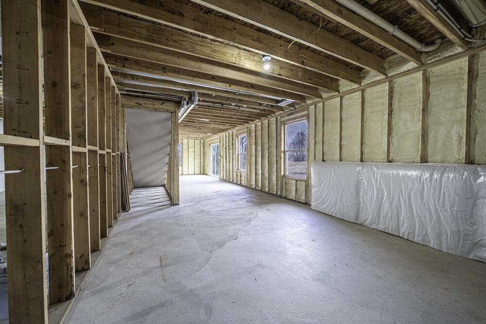 586 West Buchanan Road Shelby, MI 49455 - Photo 33 of 50 586 W Buchanan