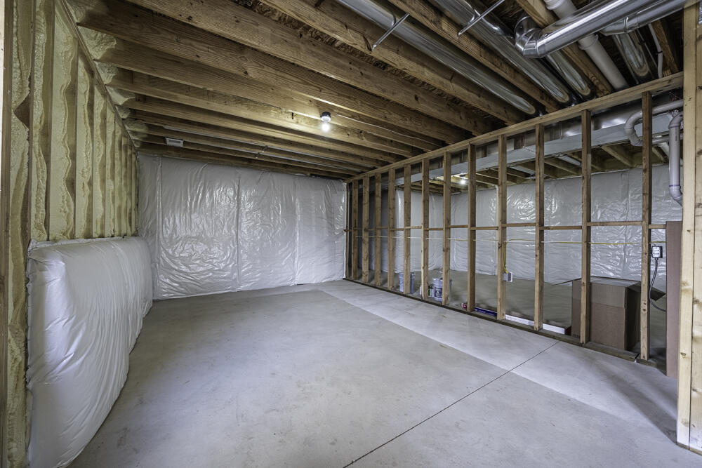 586 West Buchanan Road Shelby, MI 49455 - Photo 34 of 50 586 W Buchanan