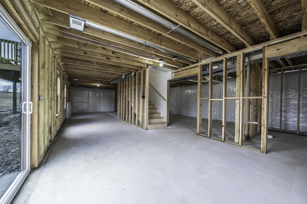 586 West Buchanan Road Shelby, MI 49455 - Photo 35 of 50 586 W Buchanan