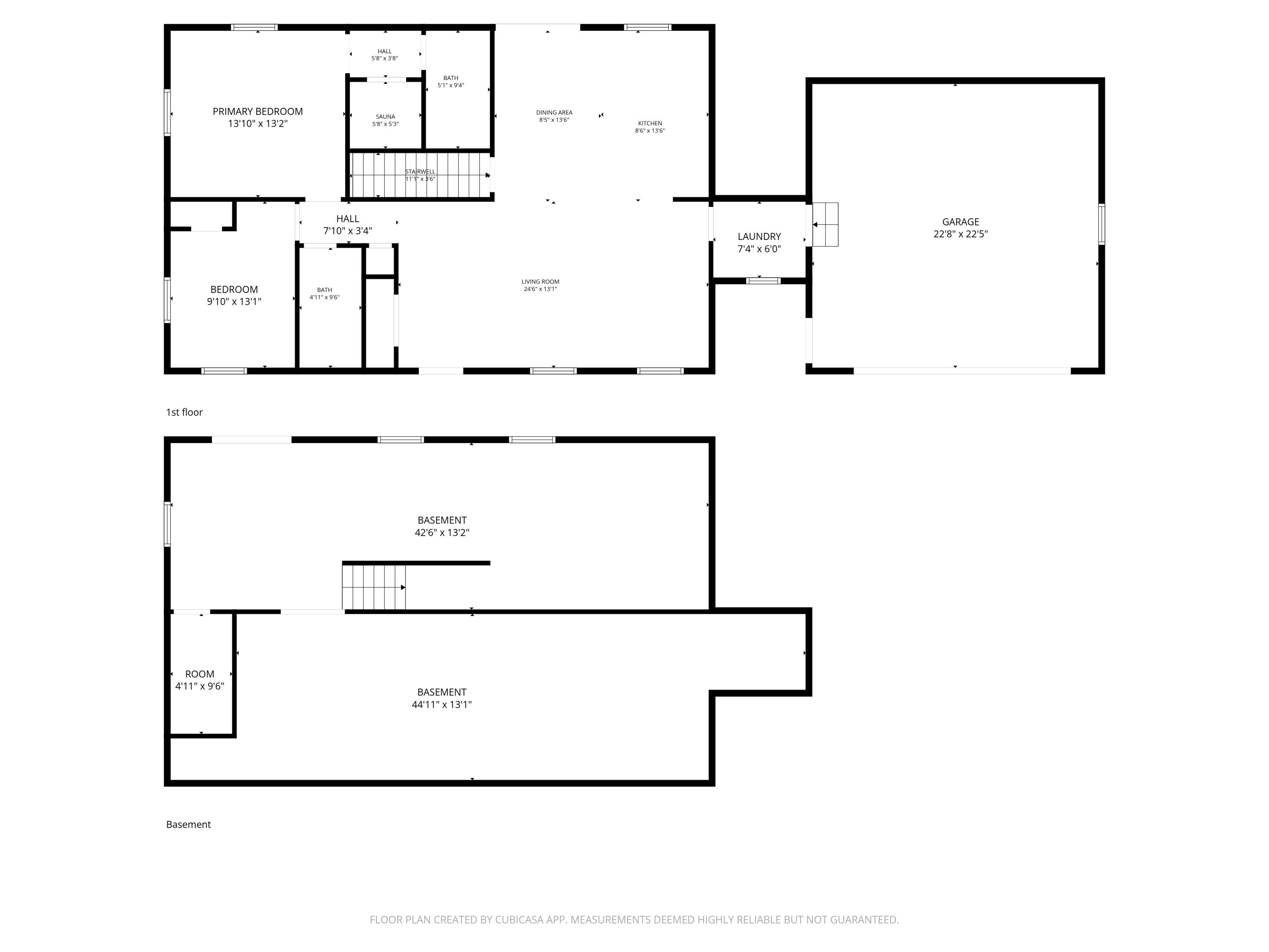 586 West Buchanan Road Shelby, MI 49455 - Photo 36 of 50 586 W Buchanan