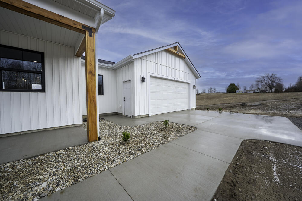 586 West Buchanan Road Shelby, MI 49455 - Photo 39 of 50 586 W Buchanan