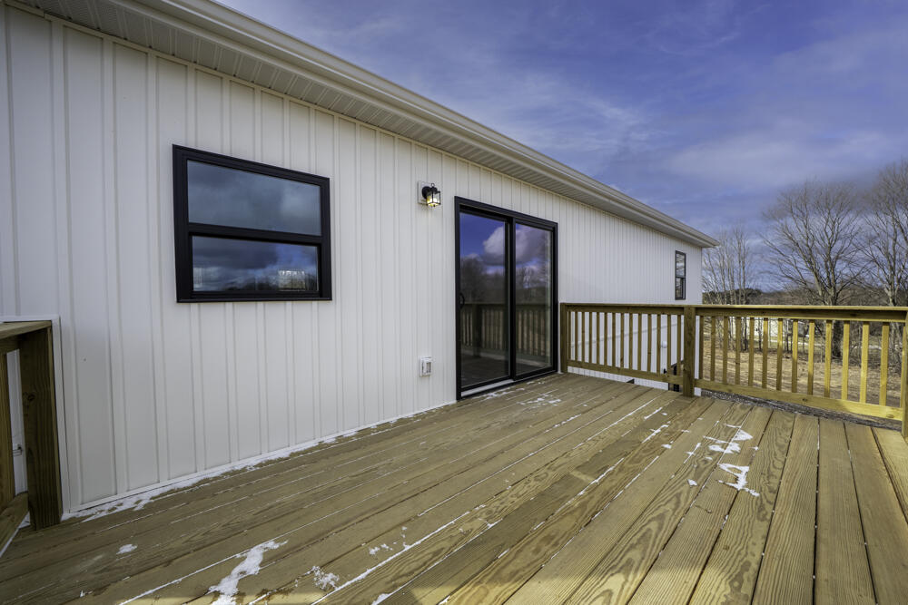 586 West Buchanan Road Shelby, MI 49455 - Photo 40 of 50 586 W Buchanan