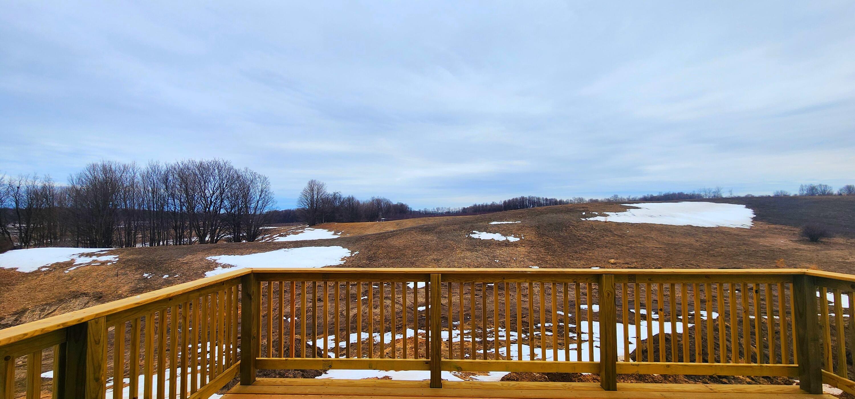 586 West Buchanan Road Shelby, MI 49455 - Photo 41 of 50 586 W Buchanan