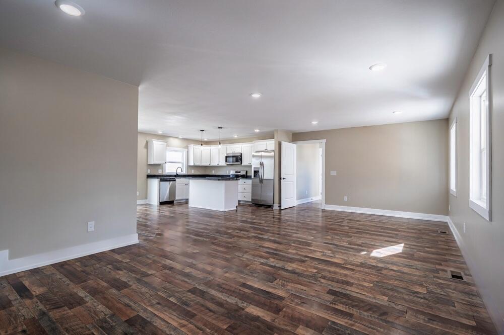 586 West Buchanan Road Shelby, MI 49455 - Photo 7 of 50 586 W Buchanan