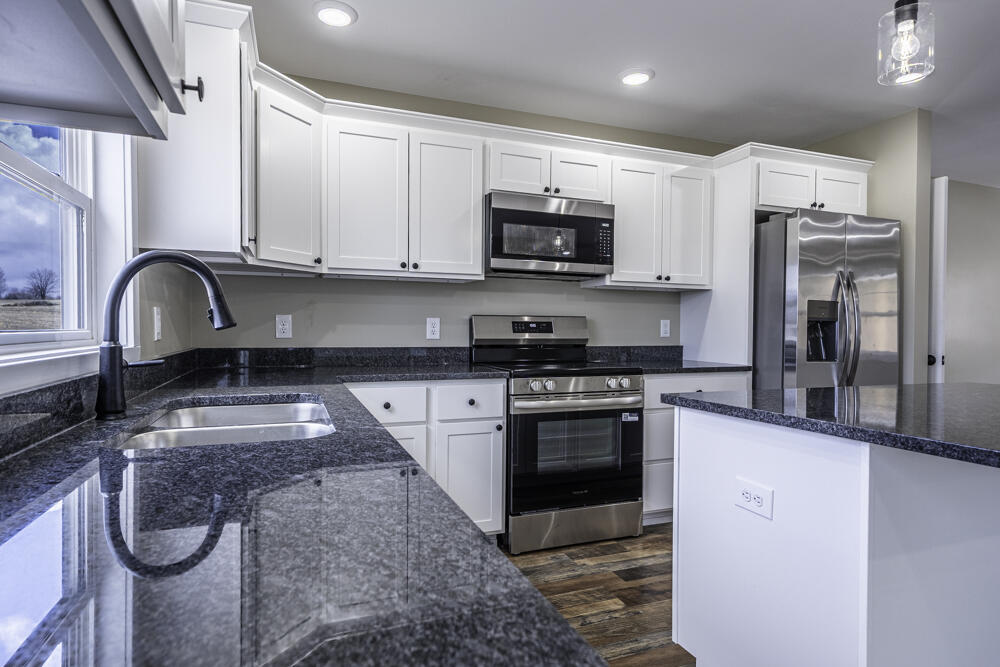 586 West Buchanan Road Shelby, MI 49455 - Photo 9 of 50 586 W Buchanan