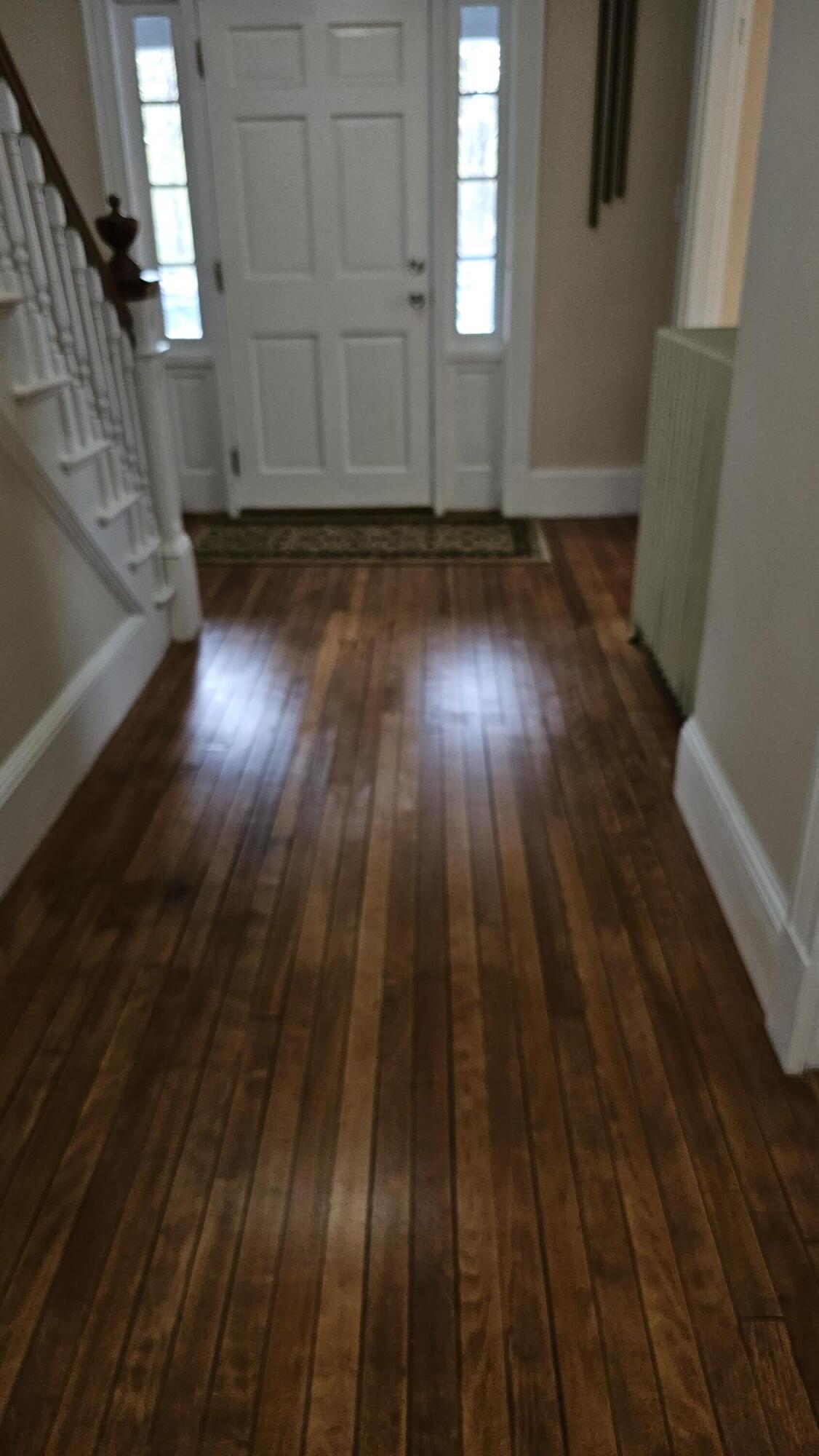 48 Pine Street Paris, ME 04281 - Photo 13 of 45 20240510_160437