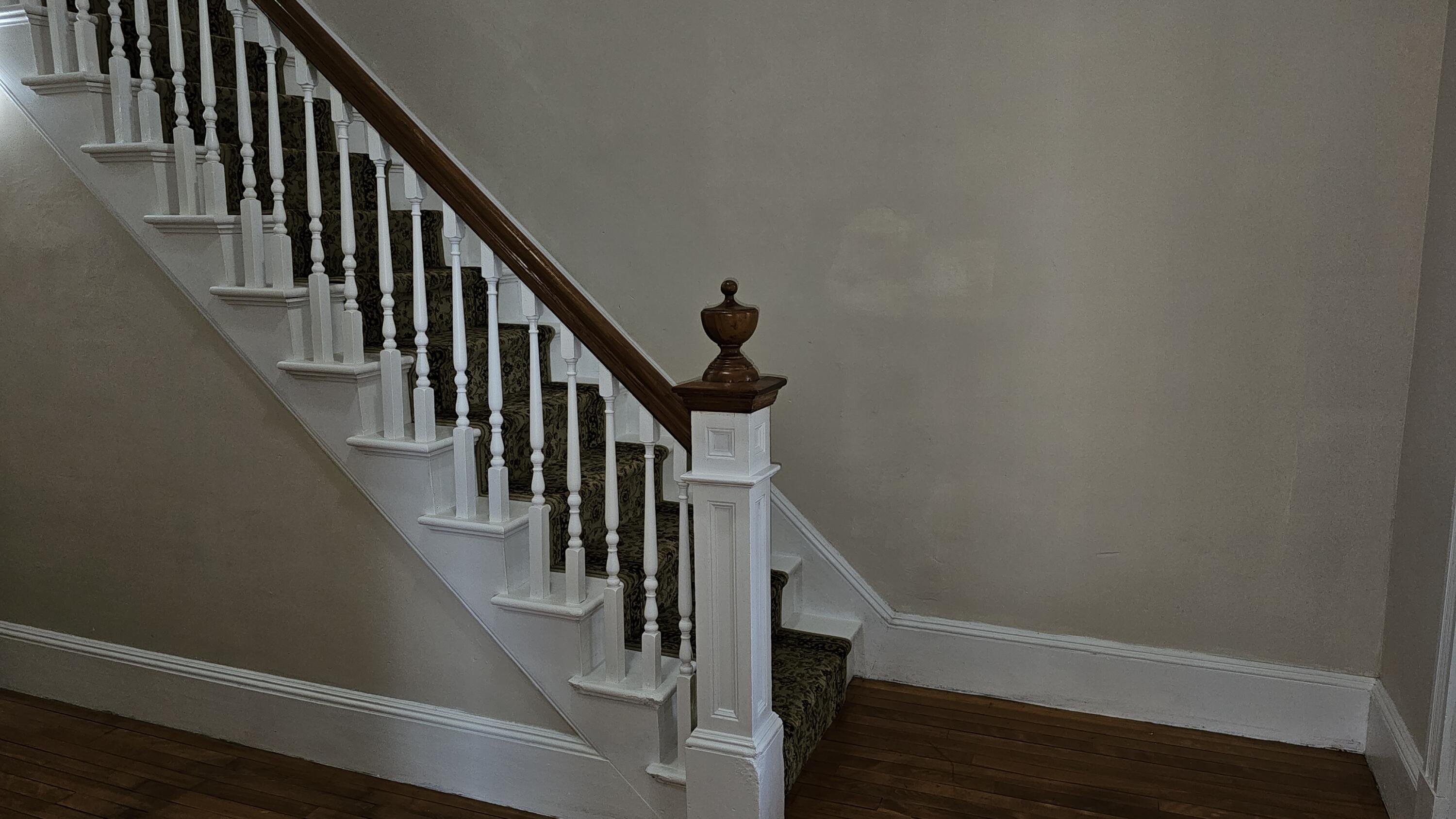 48 Pine Street Paris, ME 04281 - Photo 16 of 45 20240510_160610