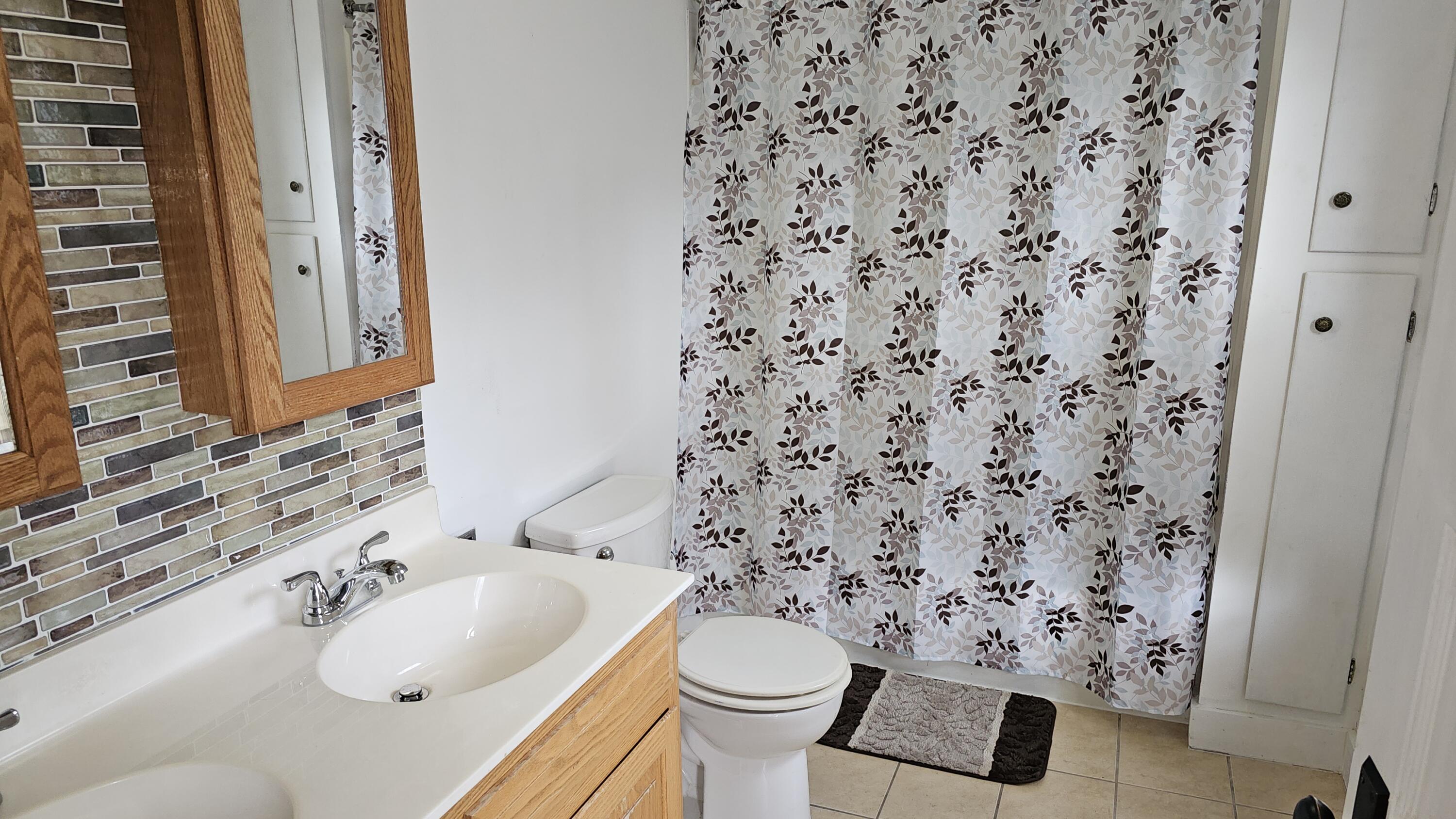 48 Pine Street Paris, ME 04281 - Photo 18 of 45 20240510_160710