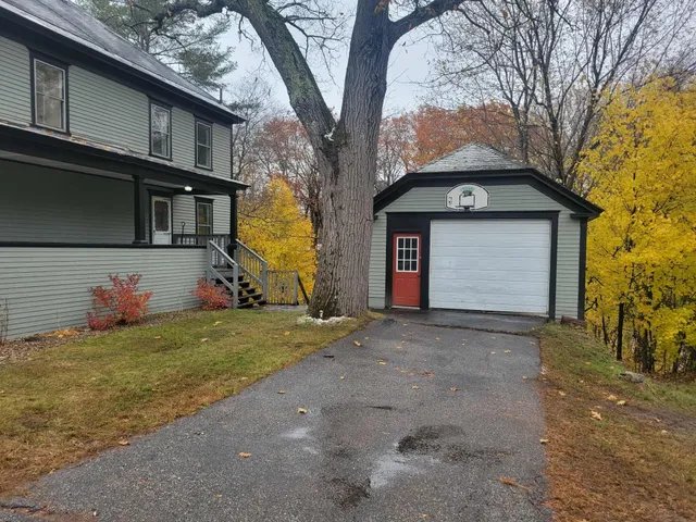 $365,000 | 48 Pine Street, Paris, ME 04281