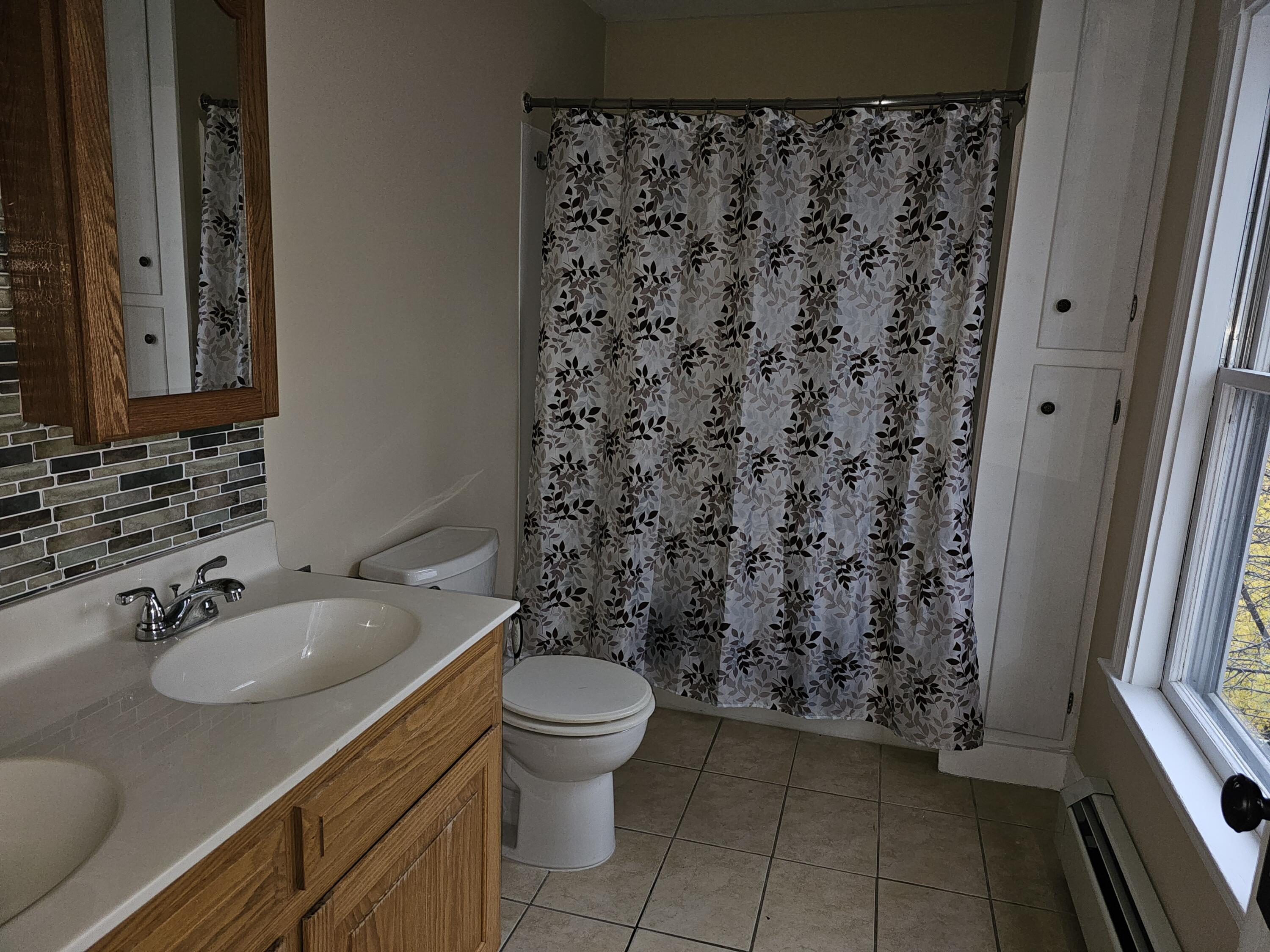 48 Pine Street Paris, ME 04281 - Photo 25 of 45 20251109_120525