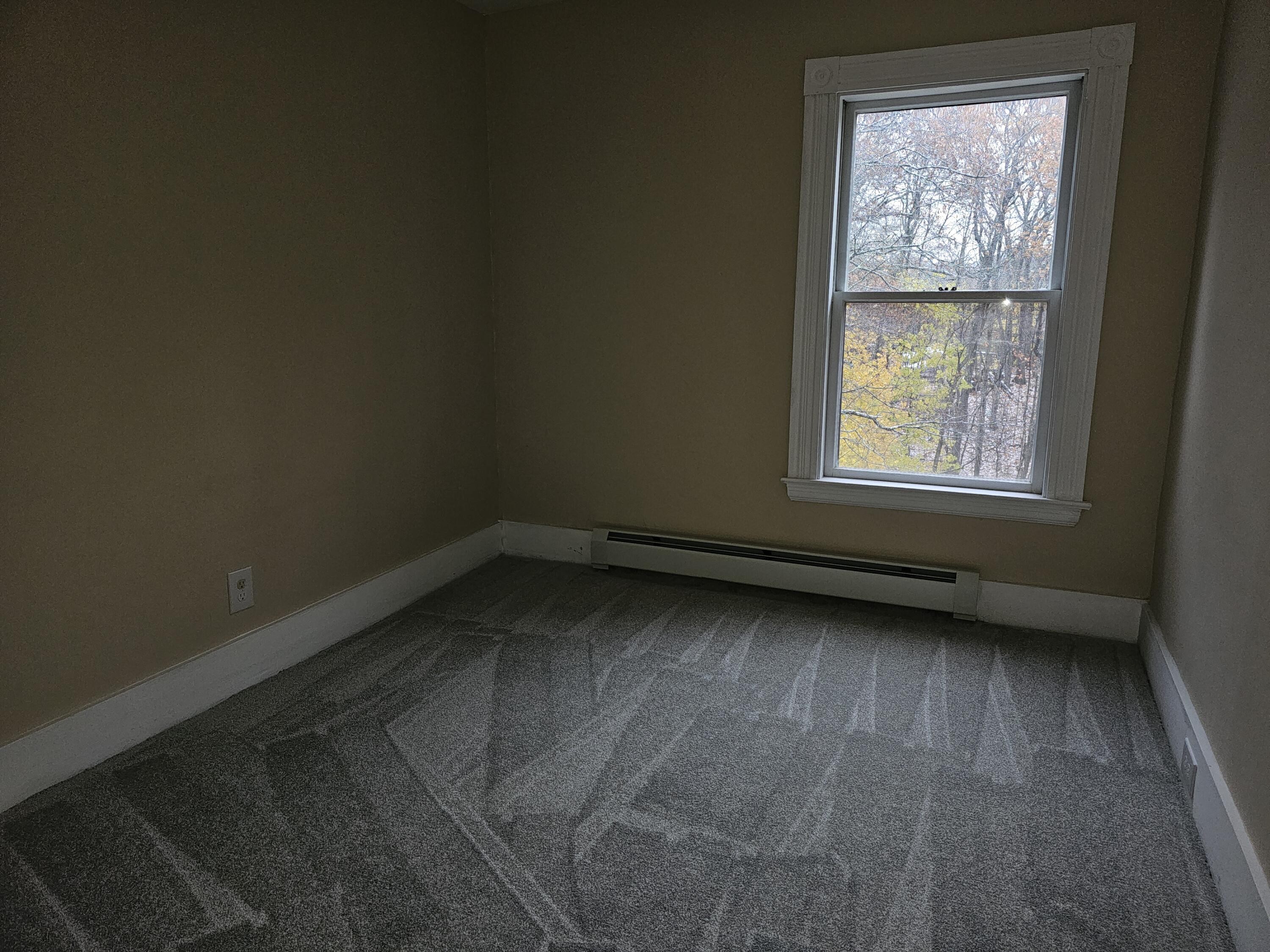 48 Pine Street Paris, ME 04281 - Photo 26 of 45 20251109_120532