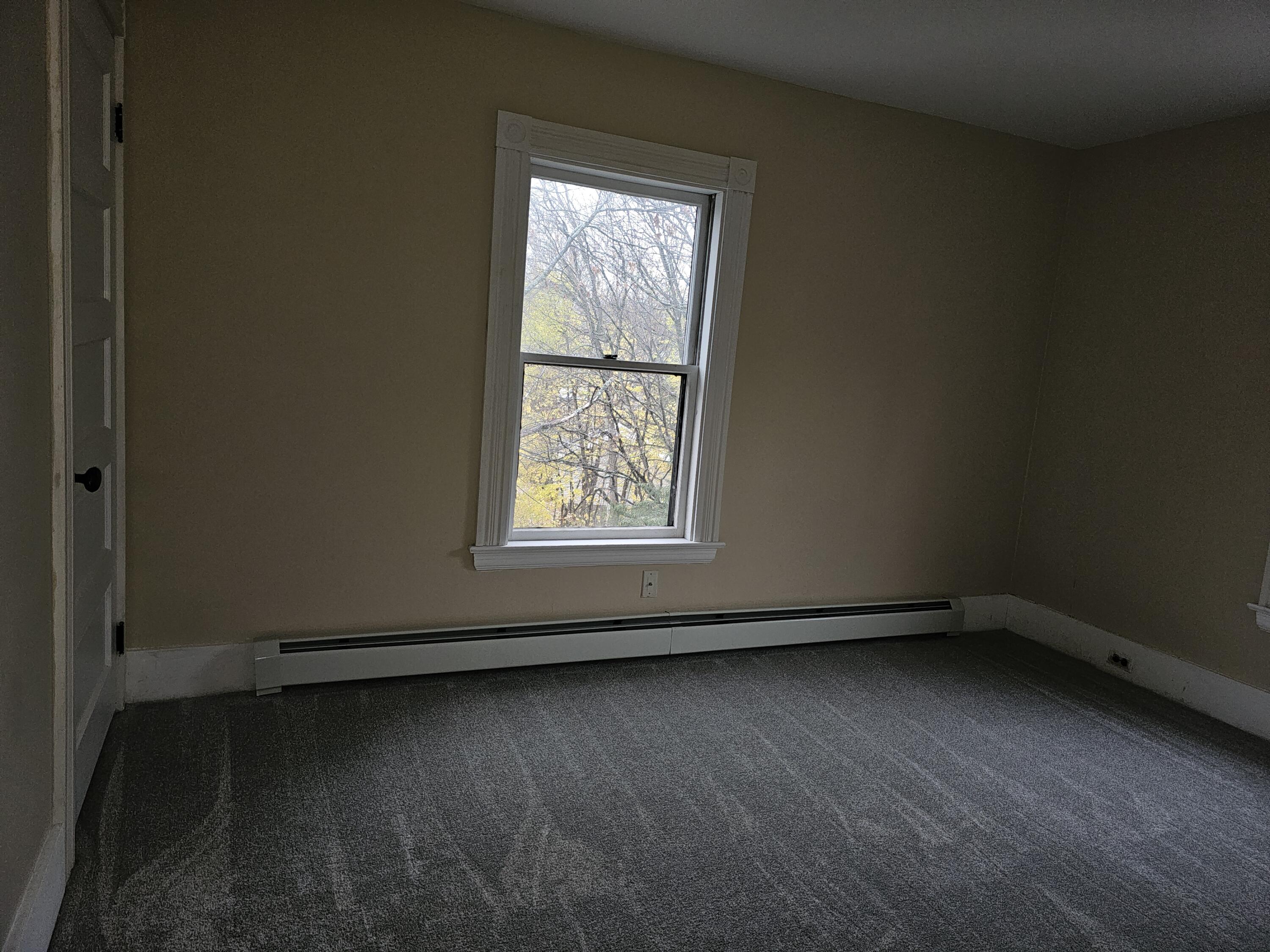 48 Pine Street Paris, ME 04281 - Photo 27 of 45 20251109_120538