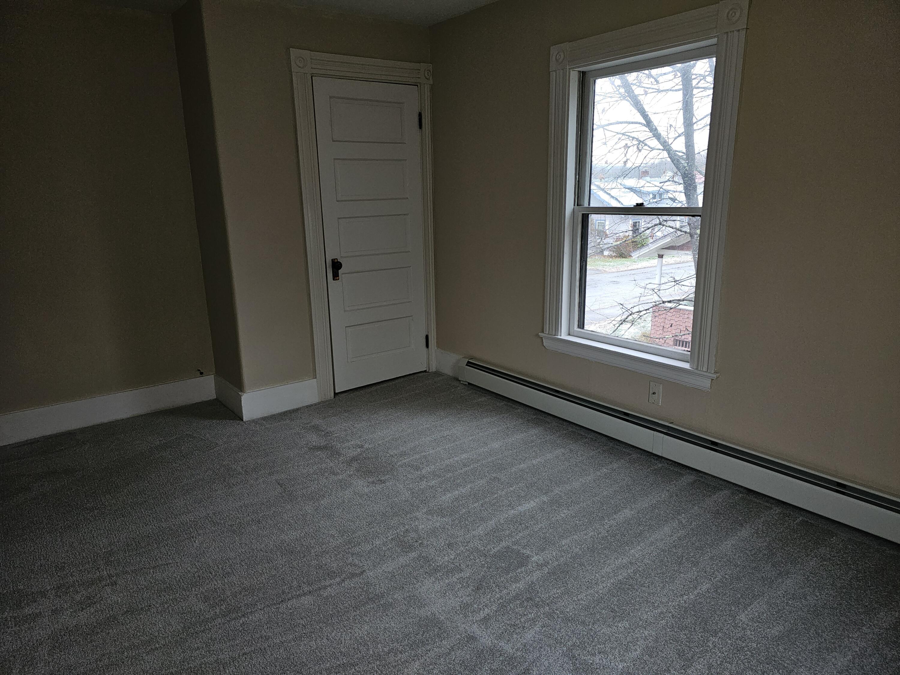 48 Pine Street Paris, ME 04281 - Photo 28 of 45 20251109_120547