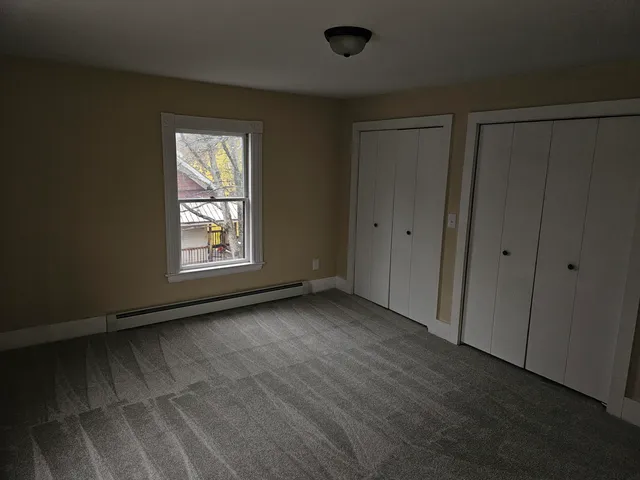 $365,000 | 48 Pine Street, Paris, ME 04281