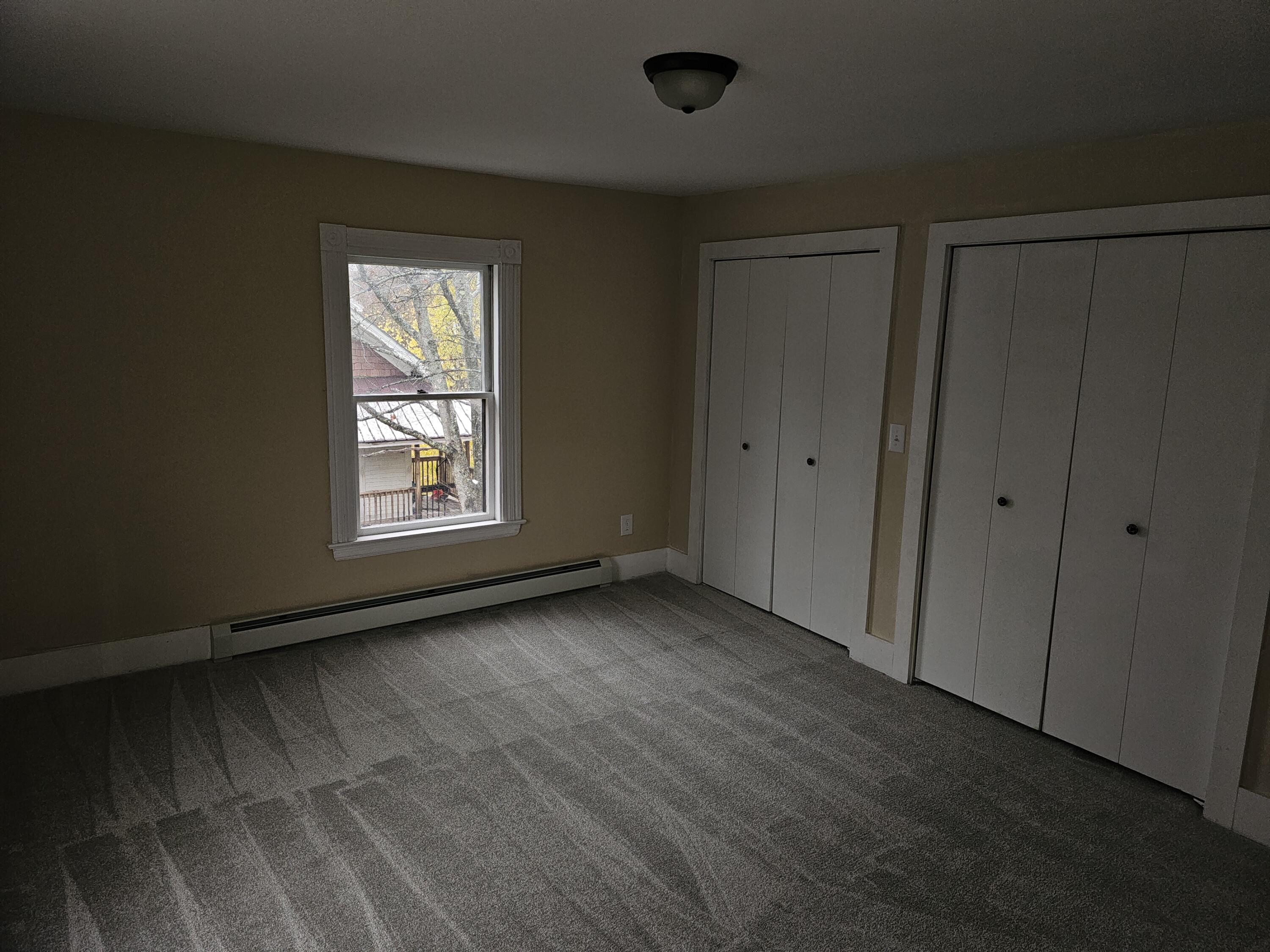 48 Pine Street Paris, ME 04281 - Photo 29 of 45 20251109_120607