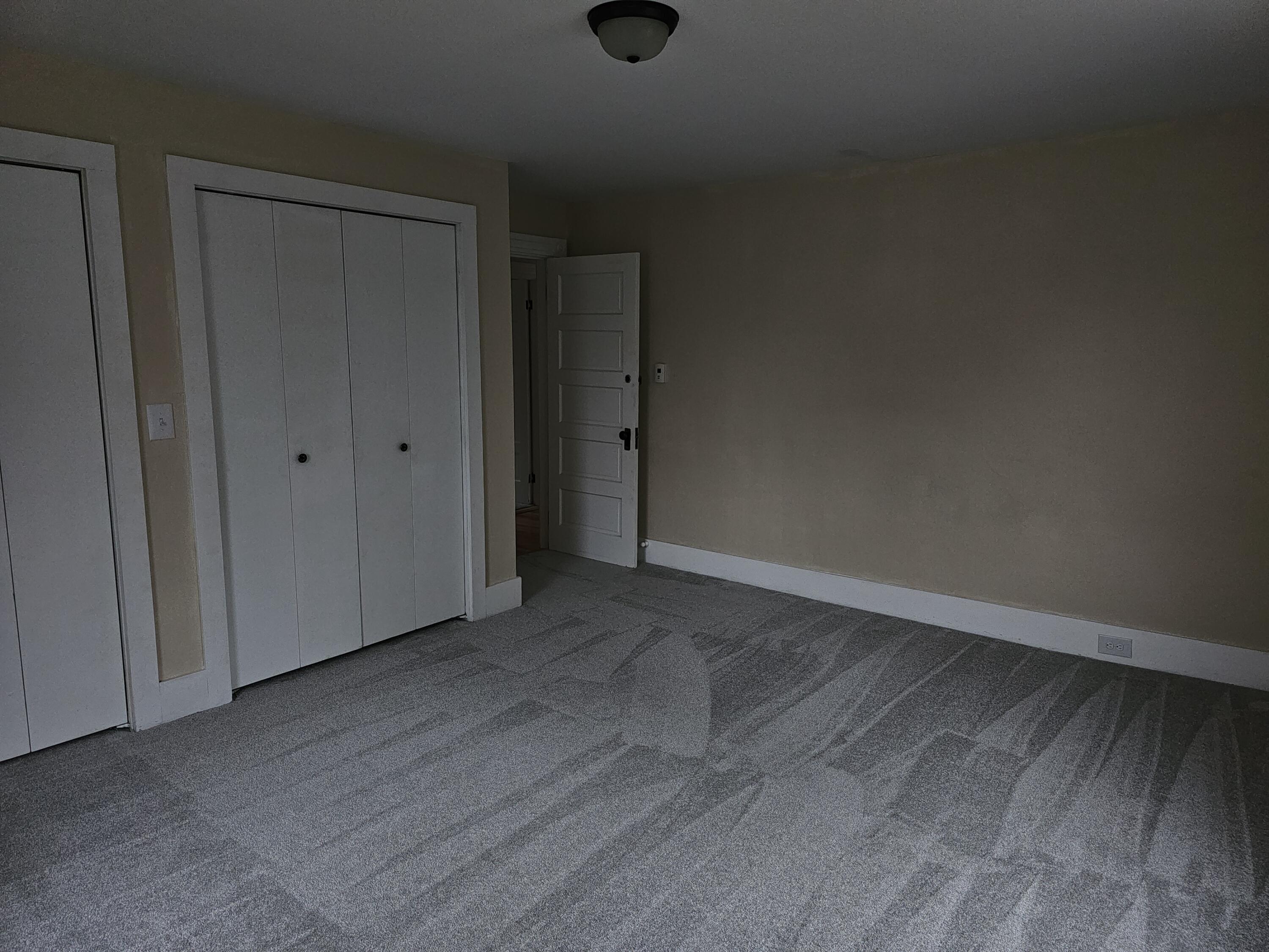 48 Pine Street Paris, ME 04281 - Photo 30 of 45 20251109_120616