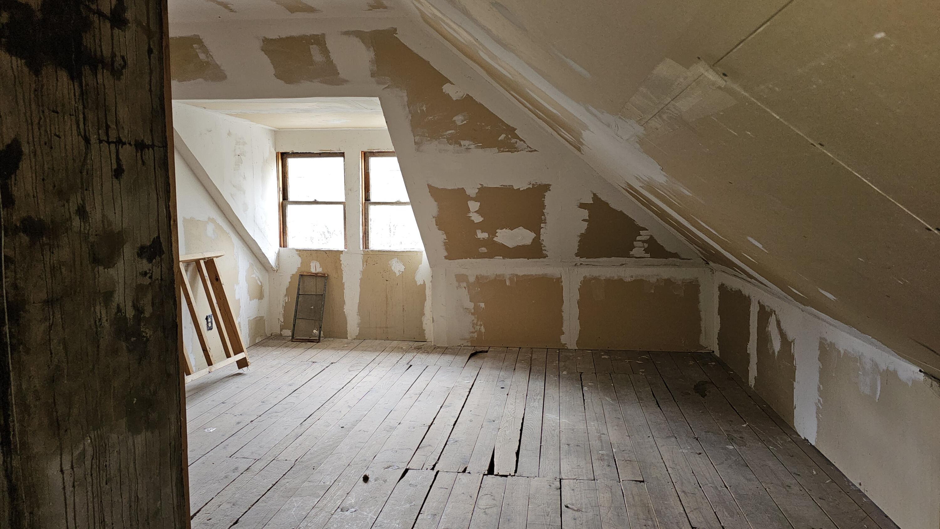 48 Pine Street Paris, ME 04281 - Photo 31 of 45 20240510_161014