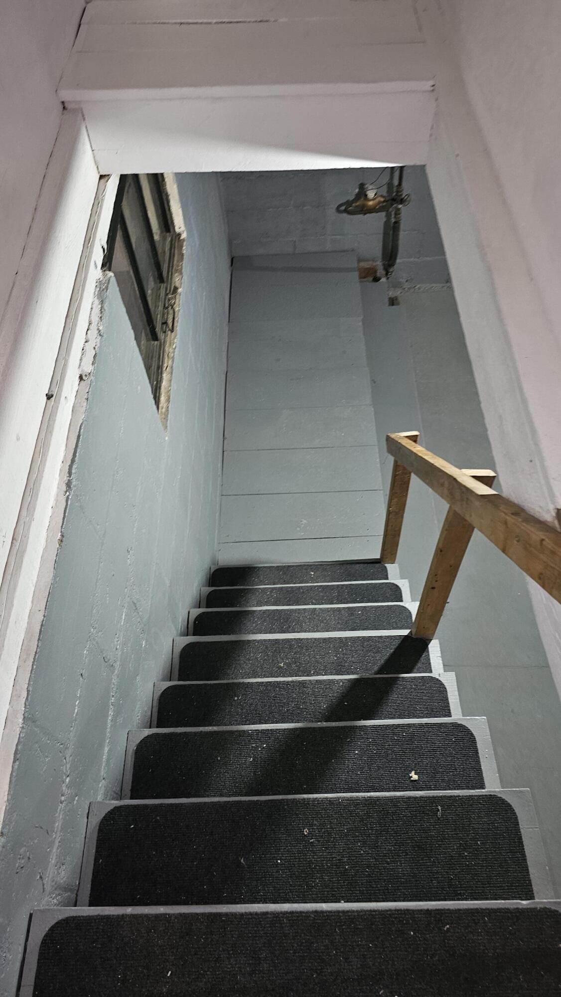 48 Pine Street Paris, ME 04281 - Photo 32 of 45 20240510_161223